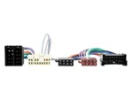 CT10HY02 Radio T-harness Bluetooth Parrot Mute Sot Lead Fits Hyundai Tucson. Fixed Price $51.91.
