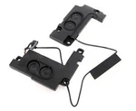 Acer Aspire M5-583P-9688 Laptop Speaker Set- 23.MEFN7.001. Fixed Price $24.99.