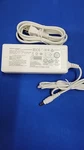 Original Harman Kardon TNUA1903003 Ac Adapter 19V (white). Fixed Price $14.39.