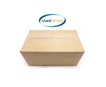 Lenovo 02CW373 Thinkstation M.2 Cooling Heatsink. Fixed Price $20.85.