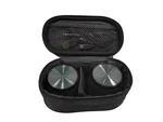 Razer Ferox RZ05-0050 Portable Mobile Gaming And Stereo Music Speaker Tested. Fixed Price $89.99.