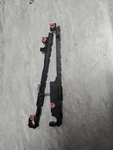 Genuine Dell Inspiron 5458 Laptop 14" Internal Speakers Set 41JRX Free Ship. Fixed Price $10.00.