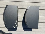 Bose 201 Series V Speakers Direct Reflecting Balanced Stereo Sound. Fixed Price $74.47.
