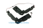 38Y01TP00 Genuine Original Hp Speaker Kit Right + Left Chromebook 14-SMB (CF12). Fixed Price $7.56.
