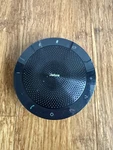 Jabra 510 Ms Bluetooth Usb Conference Speakerphone PHS002W Tested. Fixed Price $37.99.