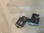 Acer E5-772 E5-752 E5-722 Speakers 023.4005X.0002. Fixed Price $11.33.