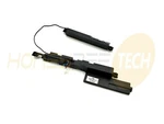 Genuine Lenovo Thinkpad W541 T540P Left And Right Speaker Set 04X5517 Tested. Fixed Price $12.50.