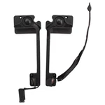 2X Speakers 923-0557 923-00509 For Apple Macbook Pro 13" Retina A1502 2013-2015. Fixed Price $15.99.