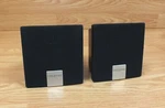 Replacement Computer Speaker For Creative Labs Inspire 4.1 4400 System. Fixed Price $33.08.