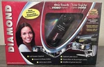 *sealed* Diamond VC500 Usb 2.0 Video Capture Retro Gaming & Vhs To Digital. Fixed Price $17.50.