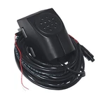 T-h Marine Hydrowave 2.0 Replacement Speaker & Power Cord Assembly. Fixed Price $115.99.
