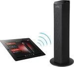 Creative Sound Blaster AXX20 SBX20 Wireless Speaker With Dual-array Microphone. Fixed Price $40.29.