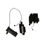 Hp Pavilion DV7-4000 Series Speaker Subwoofer Kit 605356-001 605357-001. Fixed Price $7.99.