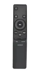 AH59-02758A Replaced Remote For Samsung Soundbar HW-M430 HW-M550 HW-M450 HW-M360. Fixed Price $6.74.