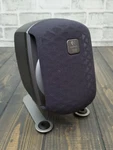 Logitech Z-680 Left / Right Thx Middle Speaker **replacement Oem Original Part**. Fixed Price $39.99.