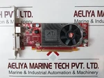 Advanced Micro Devices Graphic Card ATI-102-B62902 (b) E154871. Fixed Price $68.99.