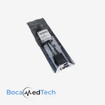 Oem Hp Hewlett Packard 4.5MM And Usb-c Dock Adapter G2 6LX61AA Aba. Fixed Price $9.99.