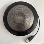 Jabra Wireless Bluetooth Speakerphone 7710-309. Fixed Price $100.00.