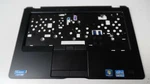 Genuine Dell Latitude 6430U 14" Palmrest W/speakers & Touchpad - 08J34T Tested. Fixed Price $20.84.