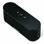 Scosche Boomstream Bluetooth Wireless Speaker And Portable Back Up Charger. Fixed Price $14.00.