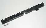 New Oem Dell Inspiron 3168 3185 P25T 11.6" Internal Speaker 012P8N. Fixed Price $7.43.