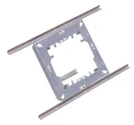 Valcom V9914M5 Ceiling Bridge 5-PACK. Fixed Price $120.98.
