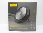 Jabra 710 Portable Speaker For Music And Calls (O17336-1 Jao) BOX7. Fixed Price $299.95.
