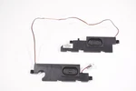 5SB0Z88676 Lenovo Speaker Kit 21B6S0TN00 L13 Yoga Gen. Fixed Price $16.98.