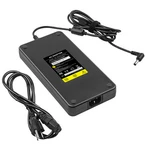 Ac Adapter Charger For Asus Rog G752VL G752VM Gaming Laptop 5.5*2.5MM. Fixed Price $31.99.