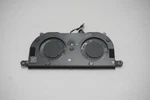 E330800951C2 Msi Cooling Fan E13FLIPEVO A12MT-026US. Fixed Price $34.98.