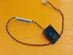 Desktop Part Lenovo Thinkcentre Internal Speaker 54Y8252. Fixed Price $6.00.