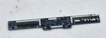 Hp Envy M7-N109DX ASW70 LS-C752P Laptop Connector Camera Module Board. Fixed Price $14.87.