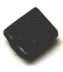 P000531860 Toshiba Mic Cover Portege R835-P56X R835-P88 R835-P92 Notebook. Fixed Price $15.00.