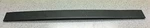 Sager Clevo W370ST Ibuypower I-series 801 Speaker Cover Trim 6-42-W3708-202. Fixed Price $18.99.
