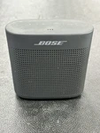 Bose Soundlink Color Ii: Portable Bluetooth, Wireless Speaker With M (PD1116909). Fixed Price $69.99.