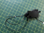 Lenovo Thinkpad L15 15.6" Internal Speaker Set Left Right PK23000SRG0. Fixed Price $8.50.