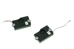 BA96-07209A BA96-07209B Oem Samsung Speaker Kit NP730QAA-K02US (CA16). Fixed Price $7.56.