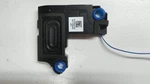 Acer Aspire A515-43 Speaker (left) 23.HF4N2.002. Fixed Price $13.49.
