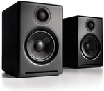 Audioengine A2+ Desktop Speakers 60W. Fixed Price $199.00.