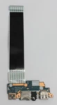 55.KVPN8.001 Acer Swift Go SFG16-72T Usb Audio/card Reader Board Grade. Fixed Price $53.00.