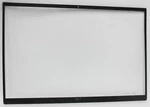 16Z90S-H.ADB9U1-BZL Lg Lcd Bezel Black For "grade A". Fixed Price $183.00.