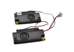 04072-042519RR Speaker Set 5W 18PHI. Fixed Price $11.44.