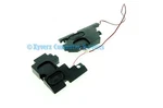 5SB0F76735 023.4001W.0001 Lenovo Speaker Kit Right + Left Flex 2-15D 20377. Fixed Price $7.56.