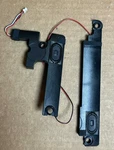 New Genuine Dell Inspiron 5770 17.3" Speaker Left And Right 0GGW4K. Fixed Price $11.07.