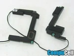 Genuine Oem Dell Inpiron 15 7591 7590 Left And Right Speakers Set 09P0HV. Fixed Price $17.89.