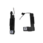 A314-36P-SP Acer Speaker Set Left $ Right Aspire A314-36P-3772 "grade A". Fixed Price $14.33.