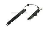 PE62 7RDX MS-16J9 Genuine Msi Speaker Kit Left+right (EH11). Fixed Price $31.84.