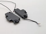 Lenovo Thinkpad X1 Carbon 7TH Gen Front Left & Right Speakers Set K23000RQL0. Fixed Price $18.49.