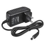 Ac Adapter For Creative Labs Cambridge Sound Blaster Speaker Power. Fixed Price $8.36.