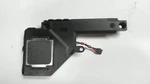 Oem Microsoft Surface Pro 1724 Right X939843-001. Fixed Price $9.00.
